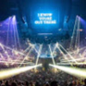 Meet your Posher, Willy